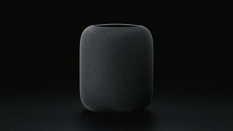 WWDC 2017
