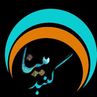 تحلیل سریال رضا عطاران در گنبد مینا