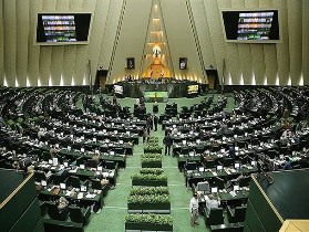 عضویت نمایندگان خوزستانی در کمیسیون انرژی مجلس