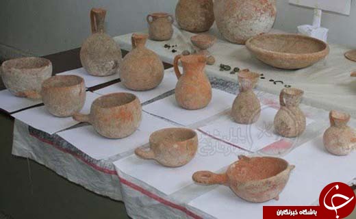 نگاهی گذرا به مهمترین رویدادهای 16 خرداد در مازندران