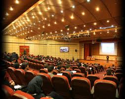 برگزاری جلسه شورای عالی ورزش استان با حضور استاندار