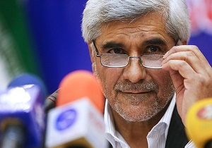 بهره برداری از 2 میلیون متر مربع فضای دانشگاهی با حمایت خیرین