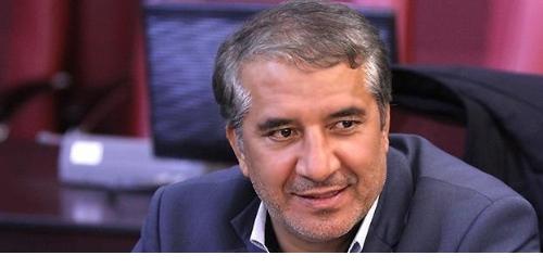 احمد انارکی محمدی