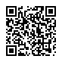 دانلود Recorder 4 in 1؛