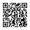 دانلود 1.0.125 Photo Picture Resizer؛
