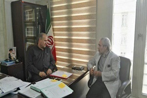 کشور میزبان بازی پرسپولیس و الاهلی مشخص شد