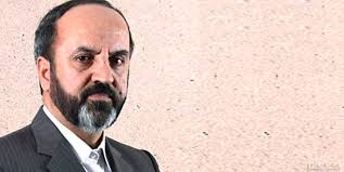 زمانی: ای کاش منصوریان پس آن افتضاح، صادقانه حرف می زد