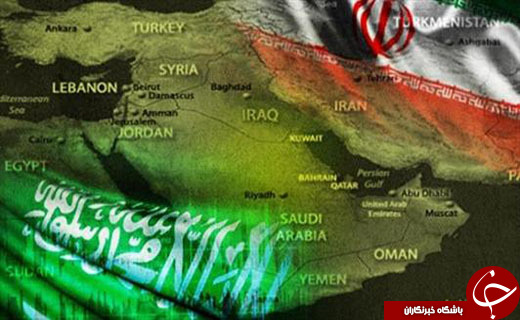 از آمادگی امیر قطر برای فرار به تهران تا تمسخر ترامپ از سوی سفیر امارات و دختران نینجاکار ایرانی+تصاویر
