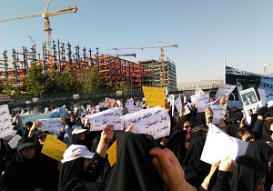 پربازید