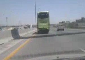 پربازید