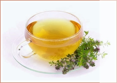 این دمنوش ها قند خونتان را در رمضان تنظیم می کند