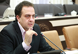 10 درصد از خدمات اعتیاد بهزیستی زنانه است/ فعالیت 5 هزار تیم اجتماع محوردر پیشگیری از اعتیاد