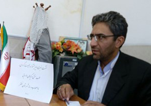 شناسایی 600 نوع گیاهان دارویی در نطنز