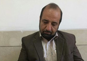 برپایی 10 نمایشگاه فرهنگی هنری در جشنواره طب سنتی و گیاهان دارویی نطنز