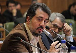 دولت نمایشگاه بین المللی سئول را تعطیل نمی کند