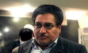تفکیک وزارتخانه‌ها اقدامی تخصصی است/ دولت می‌خواهد معایب را رفع کند