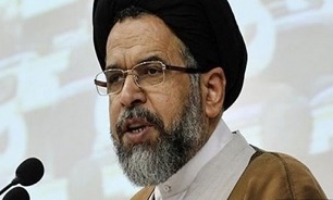 بیش از 50 هزار کانال ضدارزش و ضداخلاقی را از صحنه خارج کردیم/ حدود 50 دوتابعیتی از پست‌های دولتی برکنار شدند