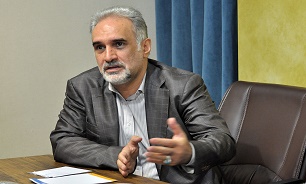 انتقاد شدید حکیمی پور از نحوه بستن لیست امید/ از جریان اصلاحات بوی انحصار طلبی به مشام می رسد