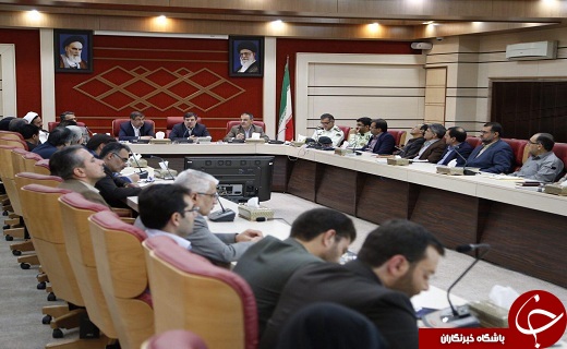 کشف بیش از ۳۰۰ کیلو گرم مواد مخدر