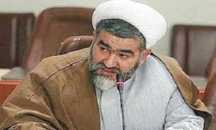 تاکید روسای قوای مقننه و مجریه بر ایجاد وحدت و اشتغال