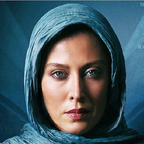 همکاری ستاره سینمای ایران با علی کریمی