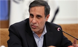 رونق بنادر و سواحل جنوبی کشور راهبرد کلان دولت است