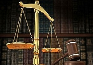 آیا می‌دانید ترساندن دیگران مجازات دارد؟