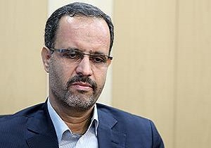 تشکیل ۷۲ پرونده تخلف انتخاباتی