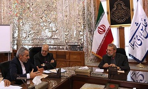بانک های عامل برای پرداخت تسهیلات اشتغال روستایی مشخص شوند/ فرصت ۶ ساله برای بازگشت منابع به صندوق توسعه ملی