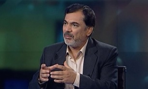 شکست های پی در پی عربستان می تواند آسیب جدی به این رژیم وارد کند