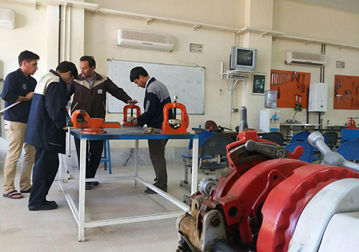 مهمترین حوادث و اخبار روز سه شنبه ۱۶ خرداد ماه در گلستان