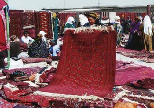 مهمترین حوادث و اخبار روز سه شنبه ۱۶ خرداد ماه در گلستان