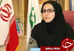 کشف 60قطعه عروس هلندی و20 قلعه مینای قاچاق در نصرت آباد