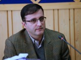 مجازات حبس 5 ساله برای محکومان آتش سوزی جنگل های کشور مجازات حبس 5 ساله برای محکومان آتش سوزی جنگل های کشور