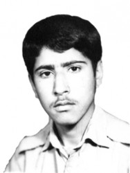 شهدا رفتند و ما را عهده&zwnj;دار ادامه رسالت خویش نمودند