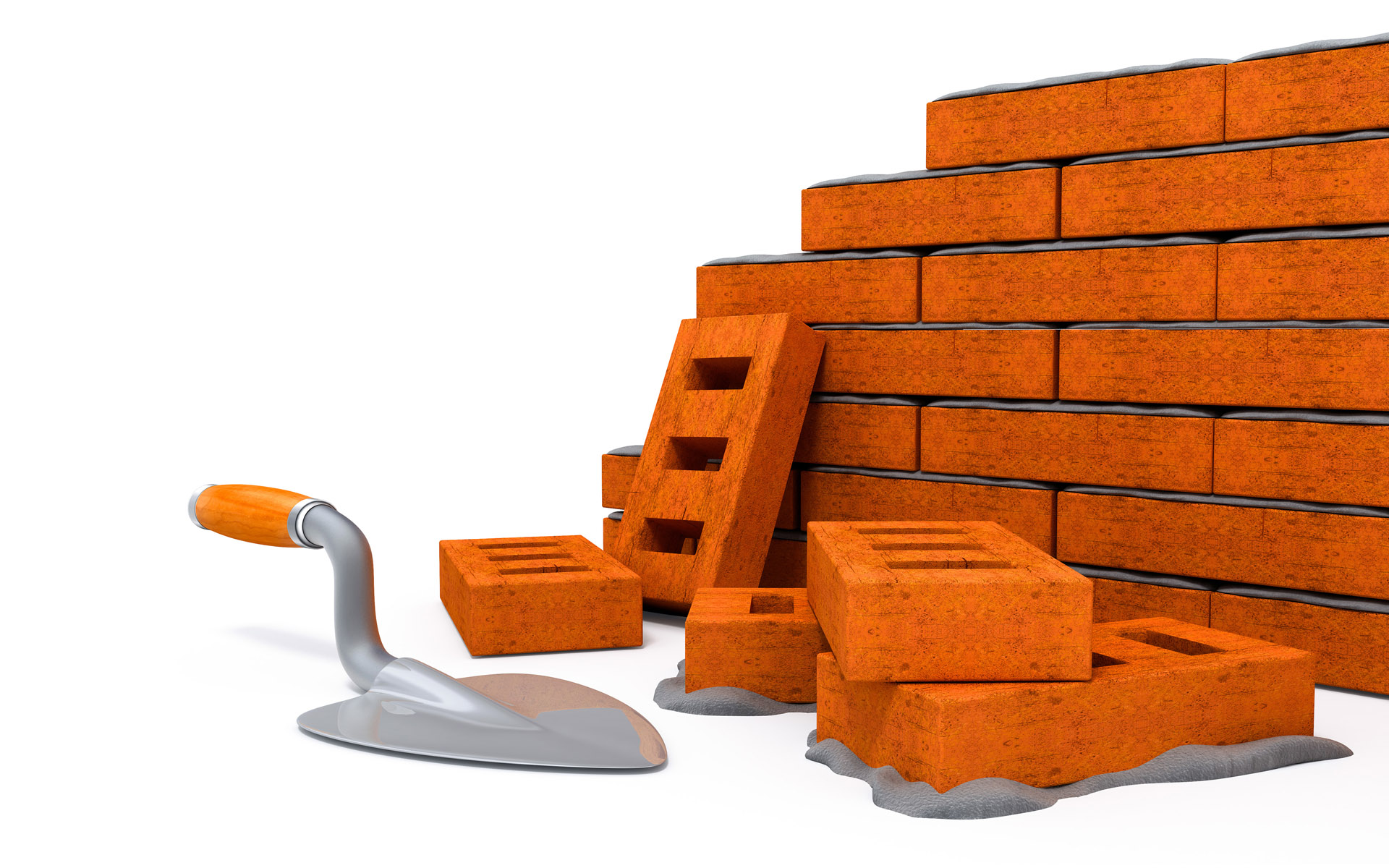 قیمت خرید و فروش دیوار گچی در بازار چقدر است؟