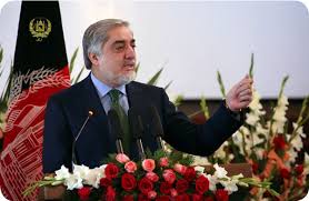 تروریستان و حامیان آنان شکست خواهند خورد