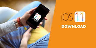 لیست محصولات اپل که IOS11 را پشتیبانی می&zwnj;کنند +عکس