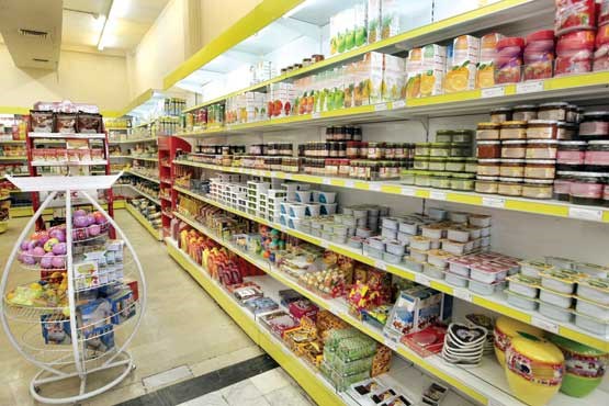 افزایش تردد زائران از شب گذشته تا صبح امروز