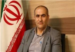 سنجش سلامت 77 هزار نوآموز درآذربایجان‌شرقی