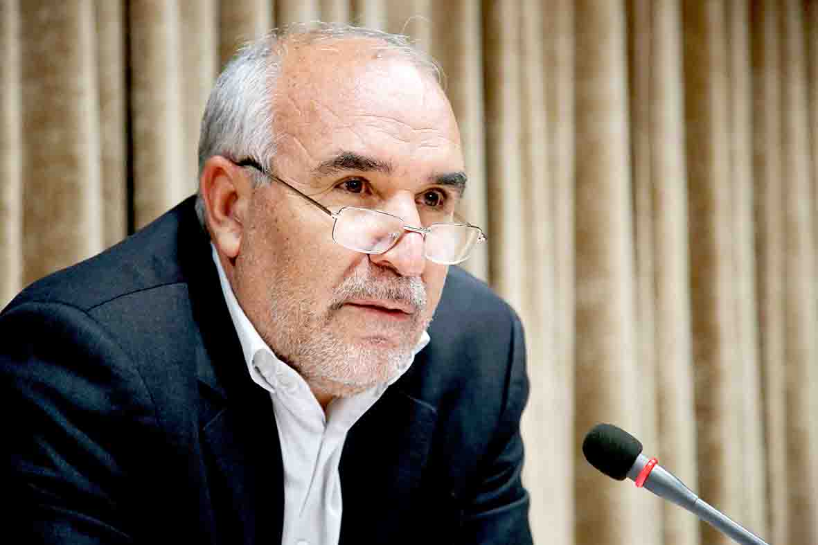 برگزاری چهاردهمین جشنواره هنرهای تجسمی همدان