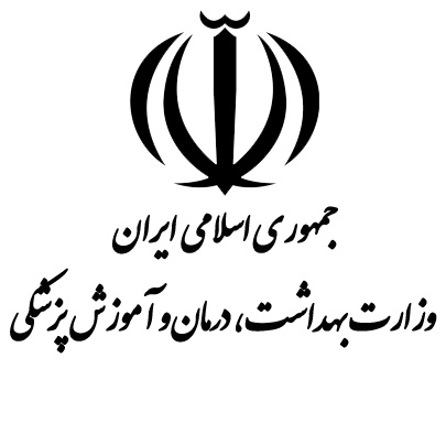 ساخت 8  طرح بهداشتی، درمانی درچرداول