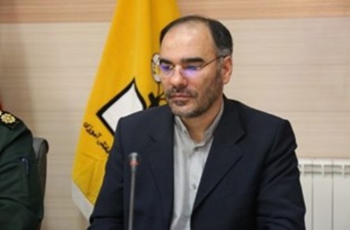 ثبت نام 8هزار دانش‌آموز آذربایجان‌شرقی در اردوی طرح هجرت
