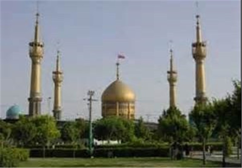 سعیدی در گفتگو با باشگاه خبرنگاران جوان: