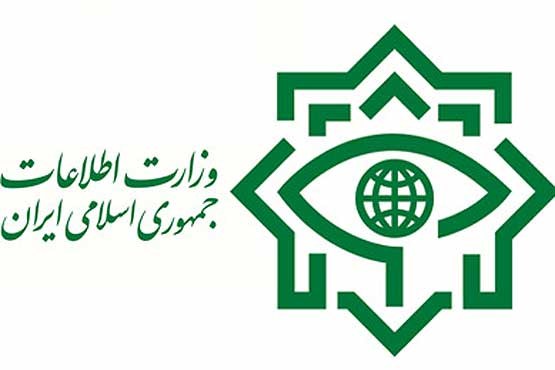 در صورت مشاهده افراد مشکوک با 113 تماس بگیرید