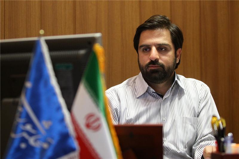نیروهای حفاظت، امنیت مجلس را برقرار کرده&zwnj;اند/جزئیات حادثه اعلام می&zwnj;شود
