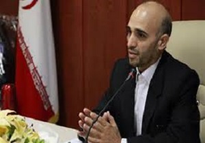 وجود 630 نفر محکوم مالی غیرعمد در زندان‌های اردبیل