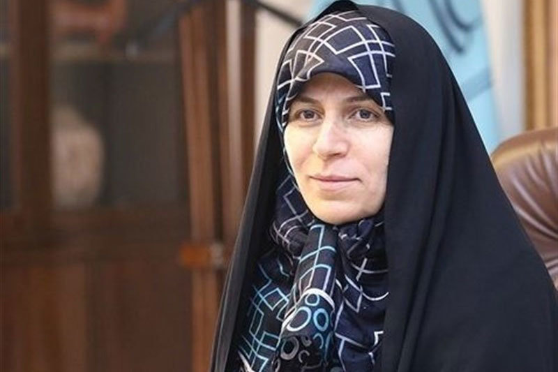 معاون رئیس&zwnj;جمهور به ایجاد کارگاه&zwnj;های صنایع دستی در همدان تاکید کرد