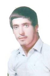 شهادت آن چنان شیرین است که هر کسی نمی تواند این شیرینی را بچشد