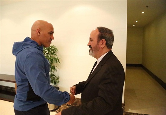 کار نشود